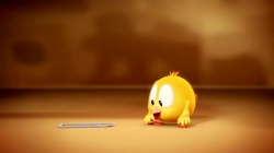 انیمیشن Chicky قسمت 118